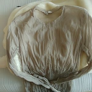 Paris boutique purchase euro size 1. Stretches